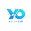 YoChain